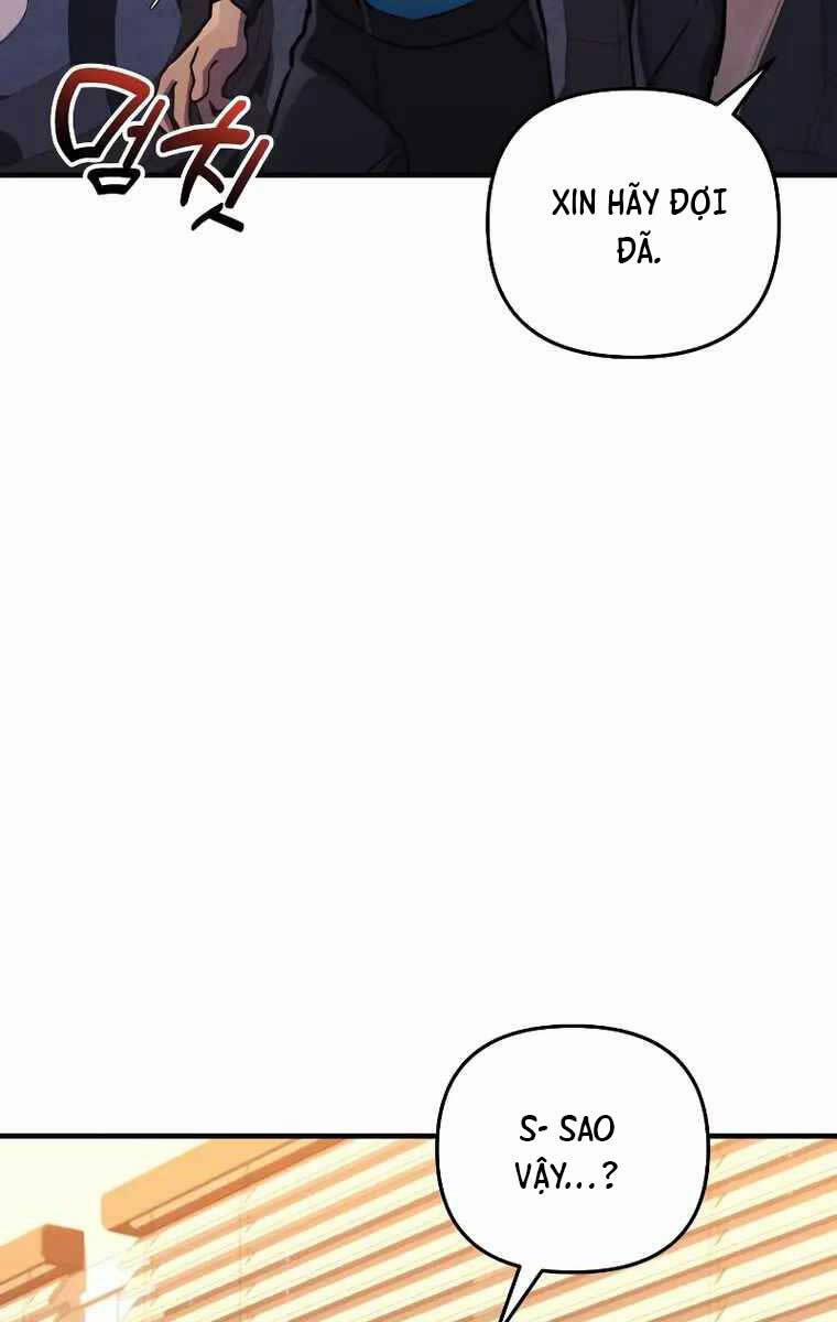 Thợ Săn Nhà Văn 63 trang 39