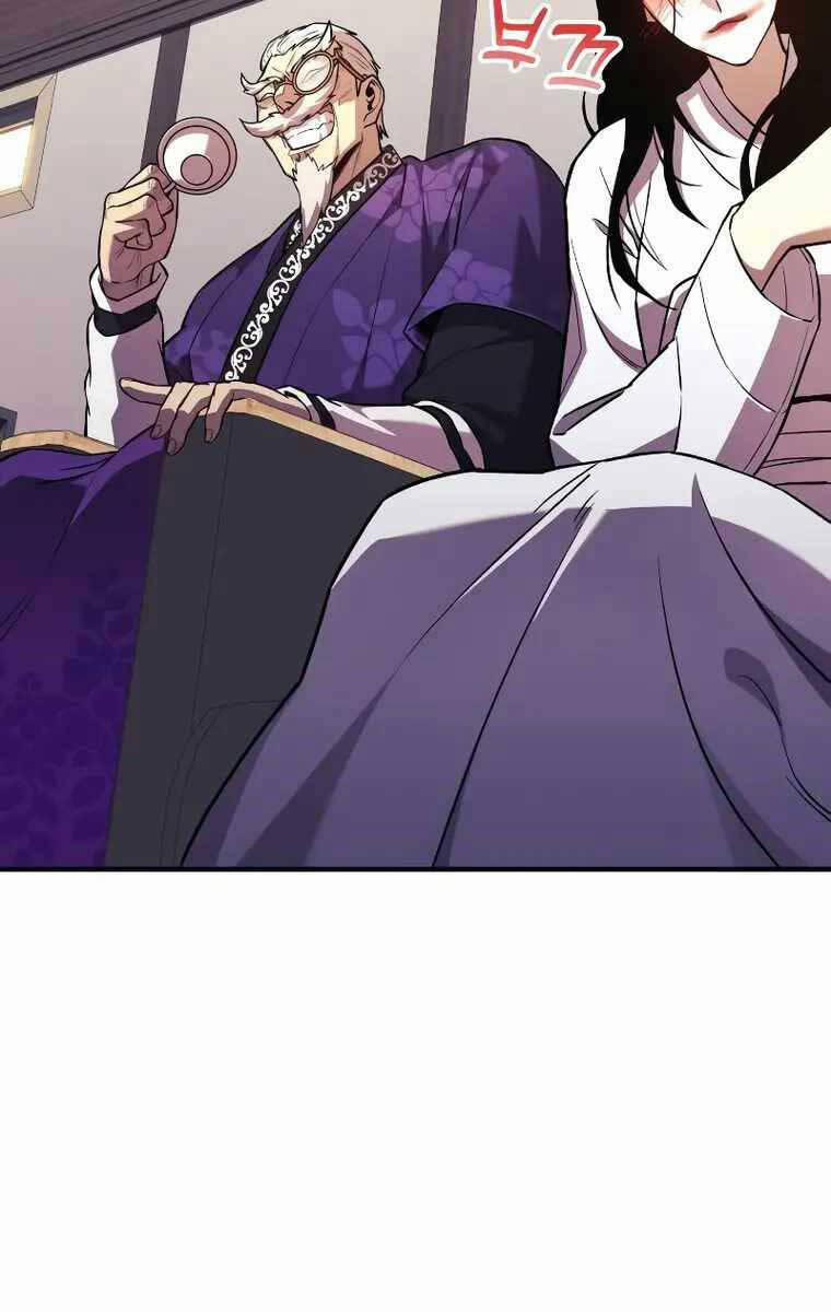 Thợ Săn Nhà Văn 63 trang 4