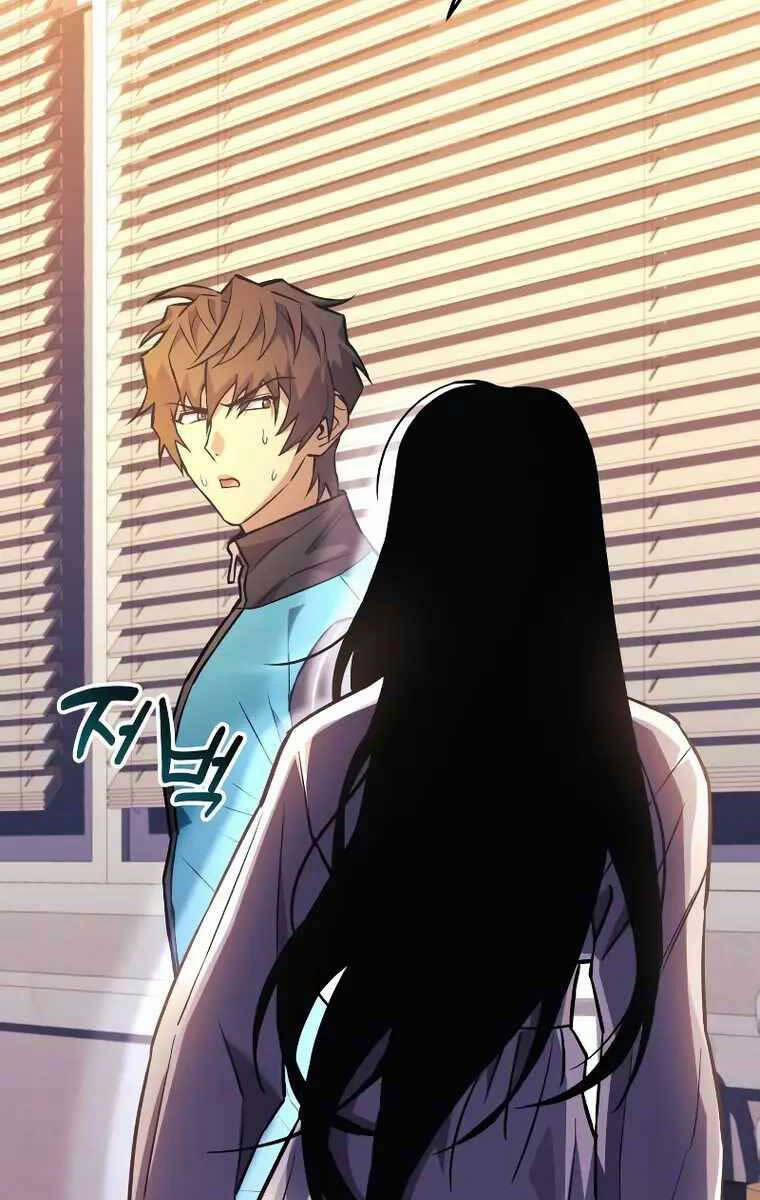 Thợ Săn Nhà Văn 63 trang 40