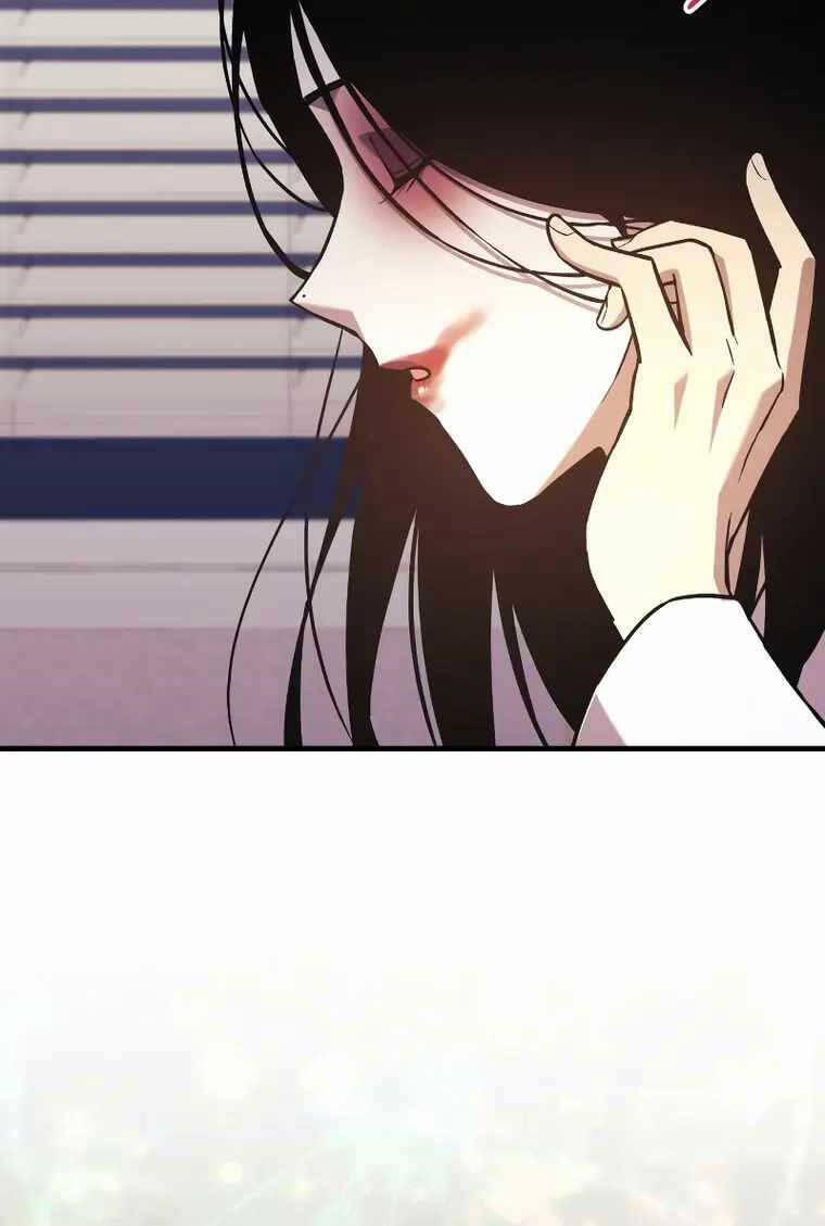 Thợ Săn Nhà Văn 63 trang 42