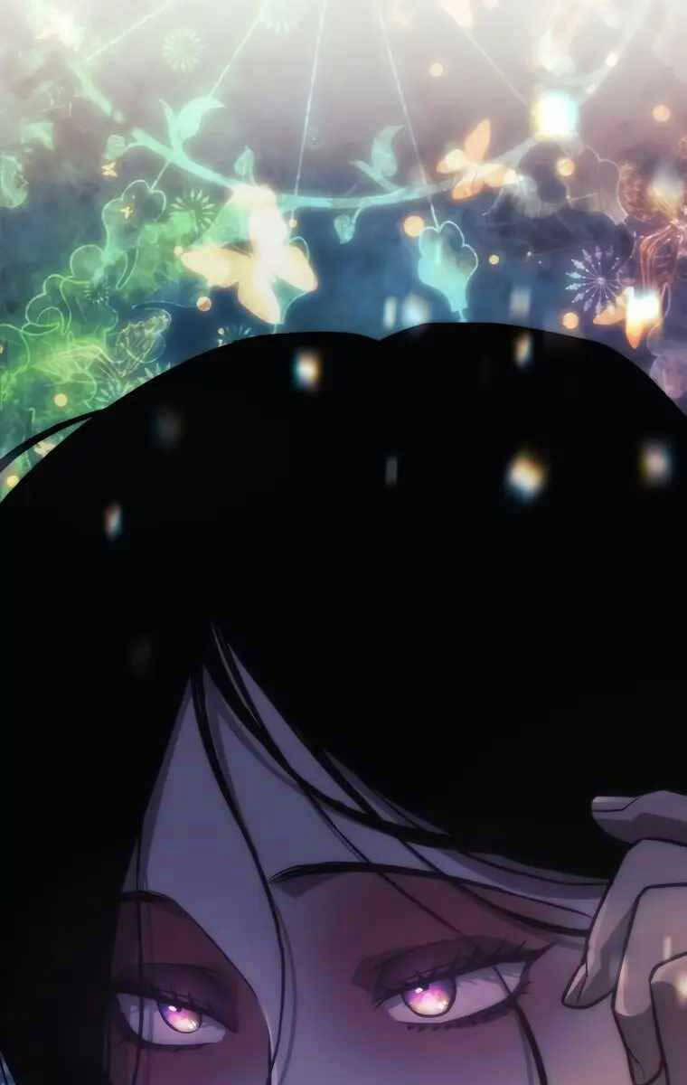 Thợ Săn Nhà Văn 63 trang 43