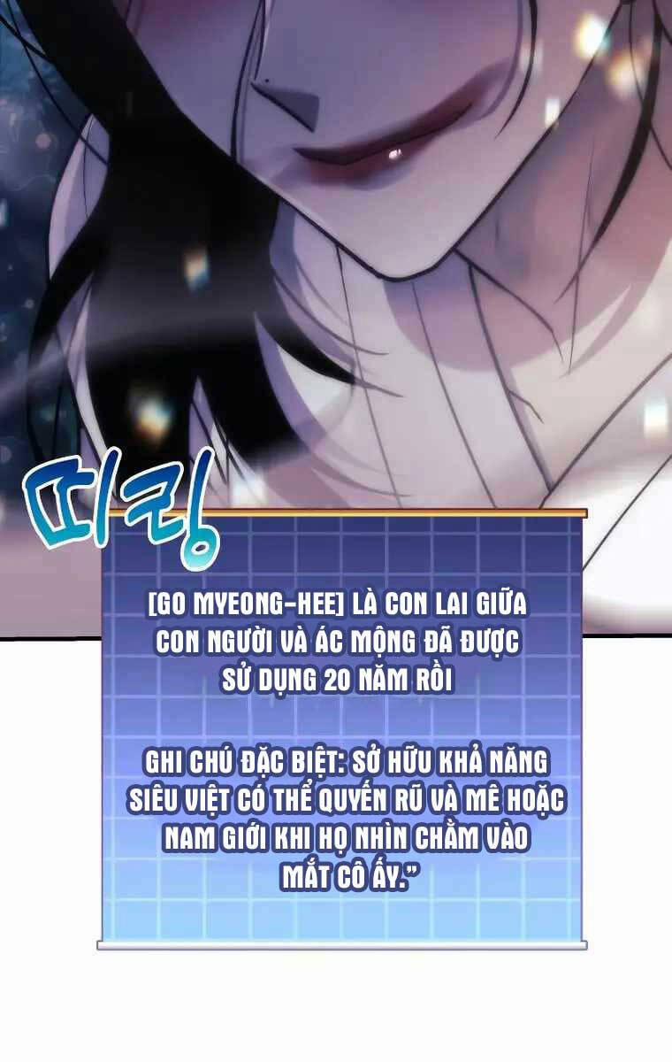 Thợ Săn Nhà Văn 63 trang 44