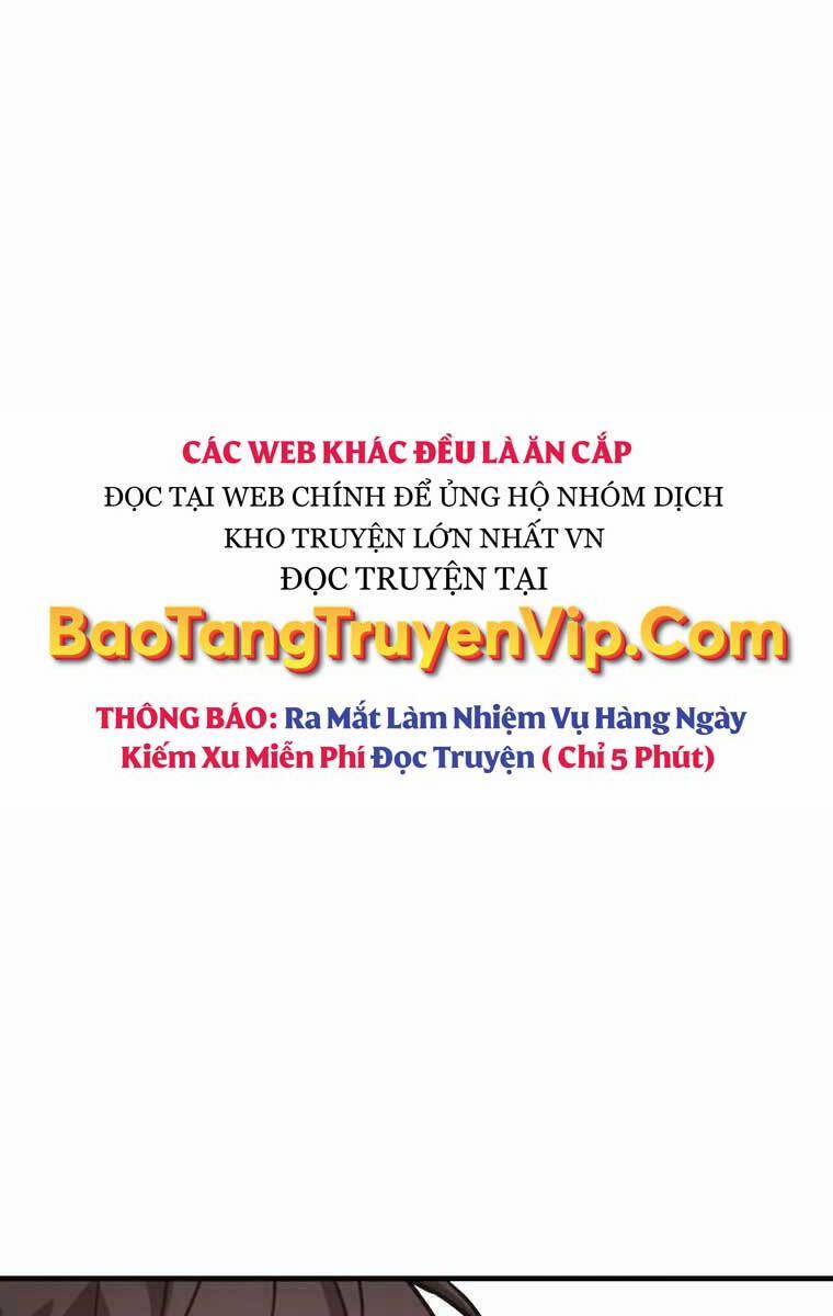 Thợ Săn Nhà Văn 63 trang 45