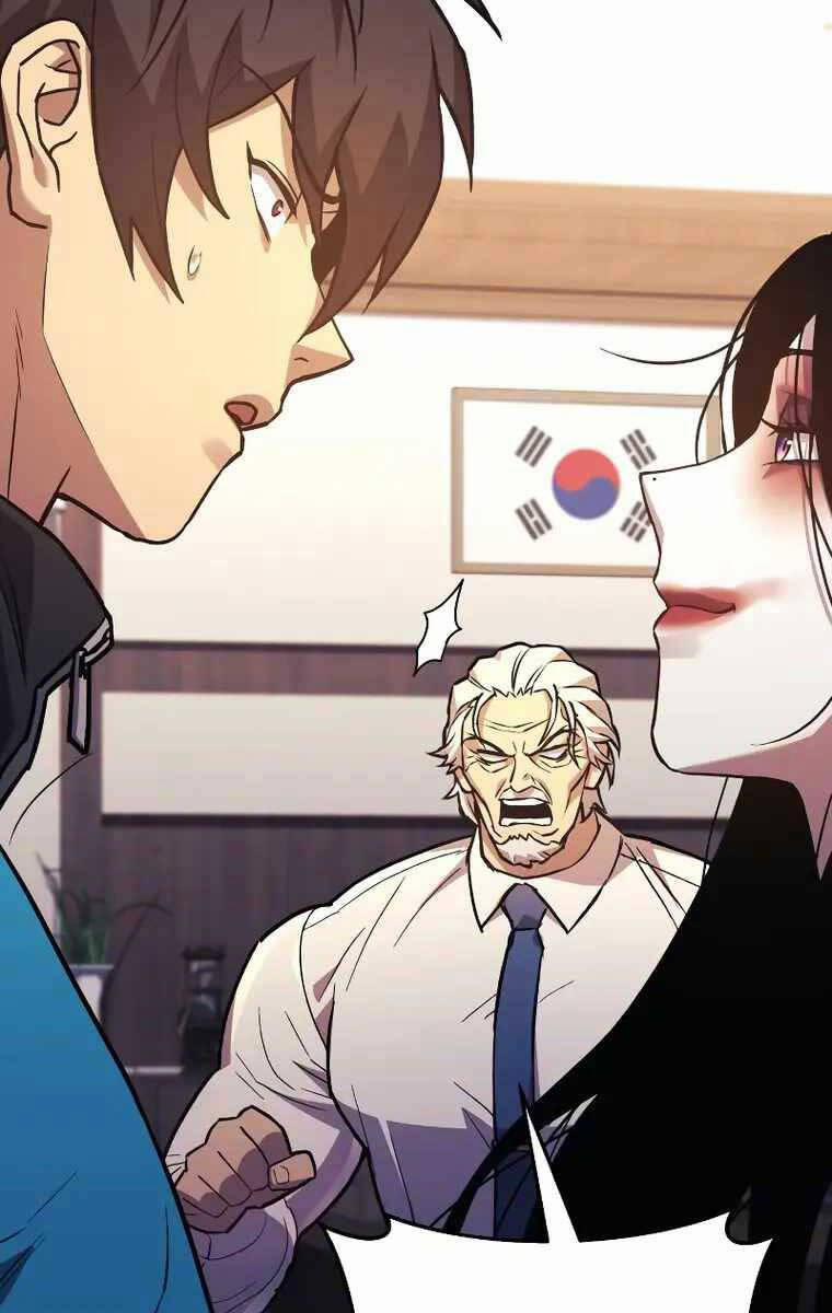 Thợ Săn Nhà Văn 63 trang 46