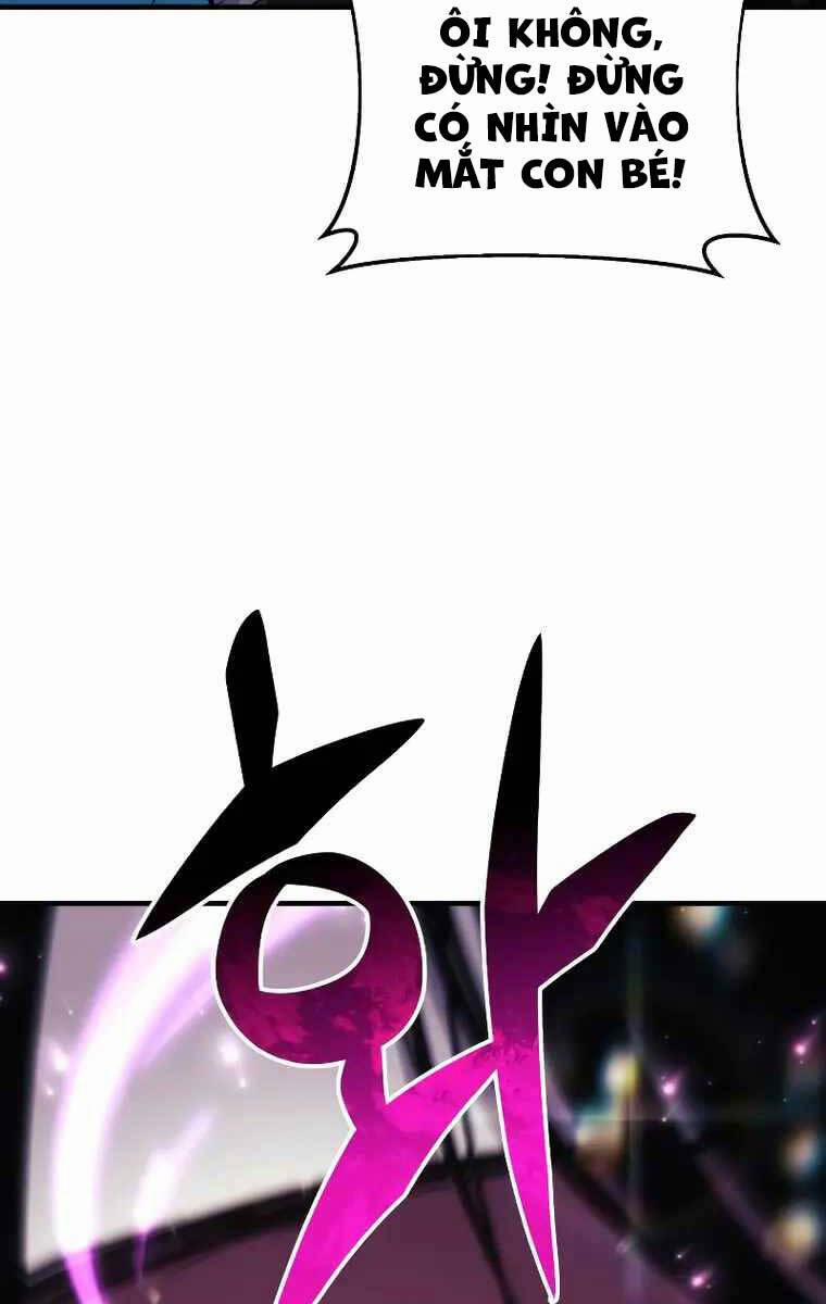 Thợ Săn Nhà Văn 63 trang 47