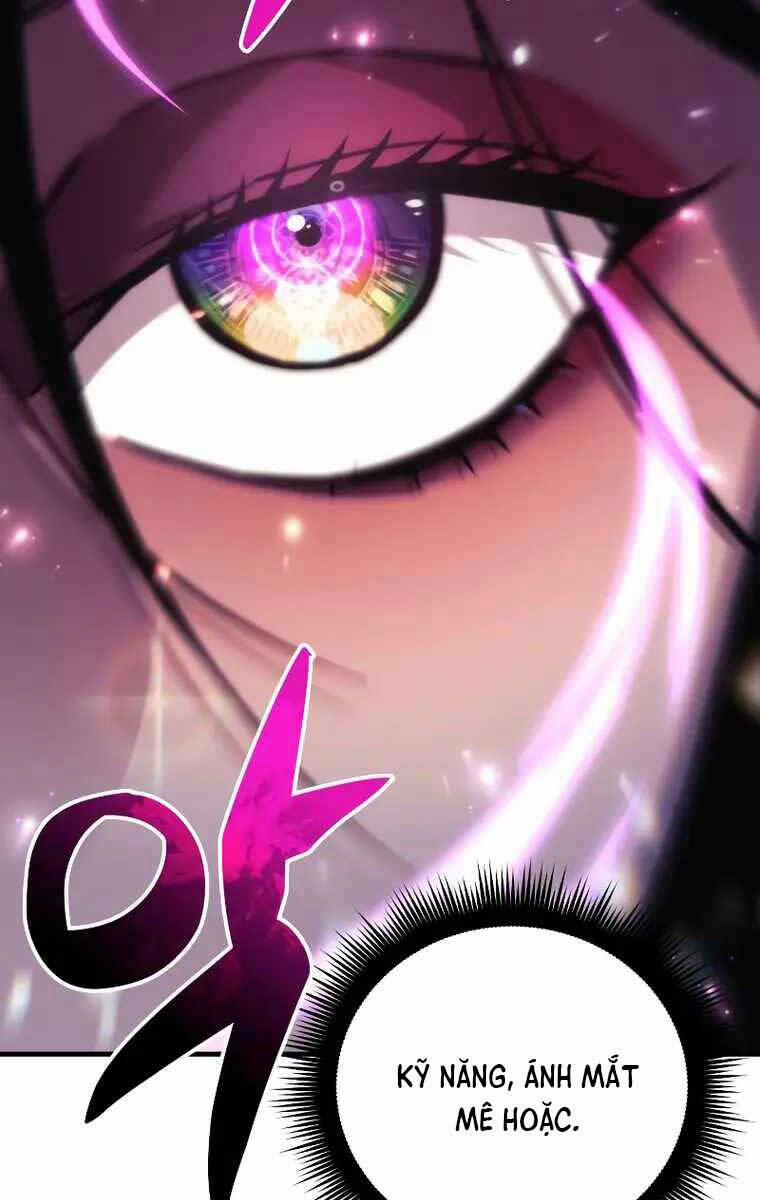 Thợ Săn Nhà Văn 63 trang 48