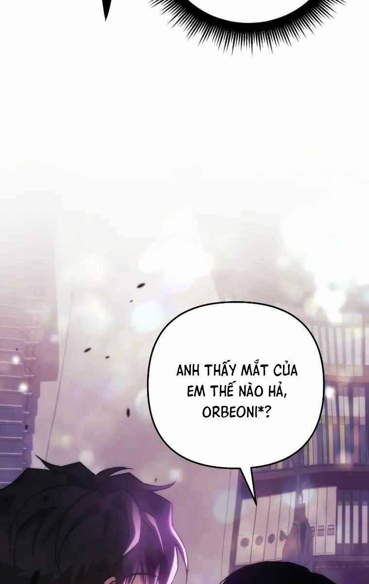 Thợ Săn Nhà Văn 63 trang 49