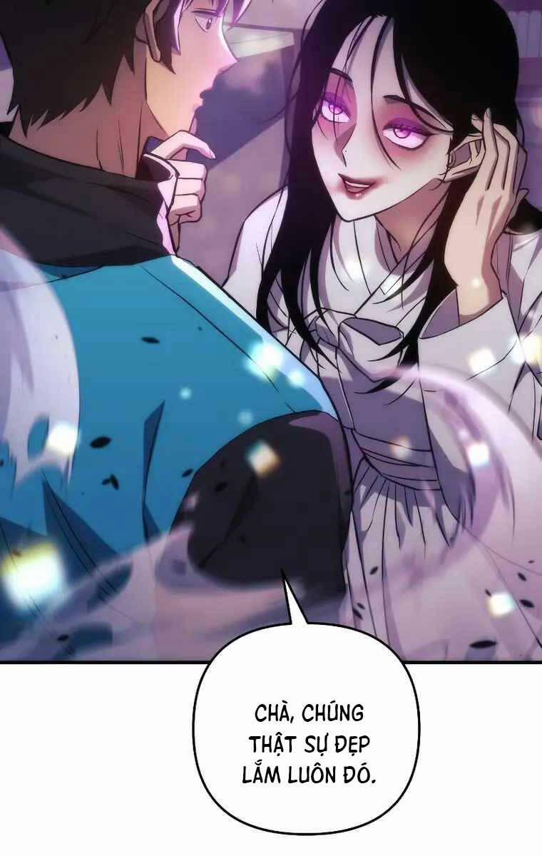 Thợ Săn Nhà Văn 63 trang 50