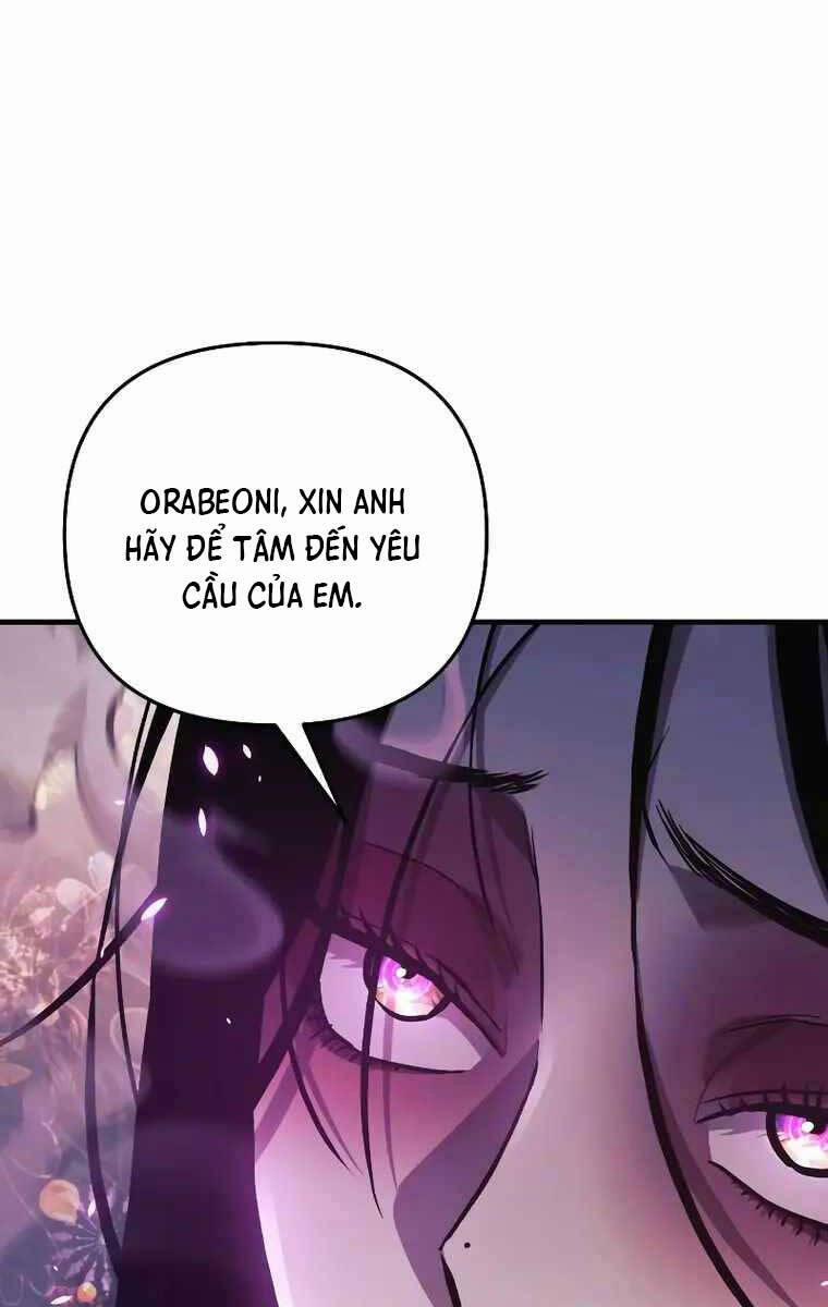 Thợ Săn Nhà Văn 63 trang 51