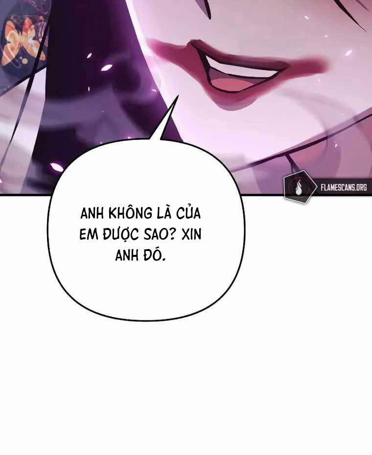 Thợ Săn Nhà Văn 63 trang 52