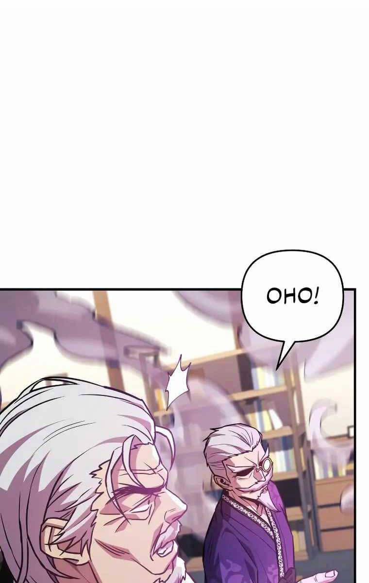 Thợ Săn Nhà Văn 63 trang 55