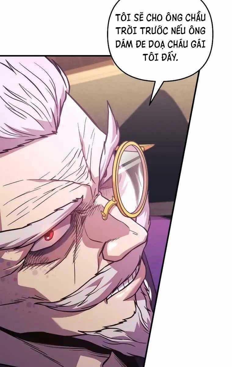 Thợ Săn Nhà Văn 63 trang 57