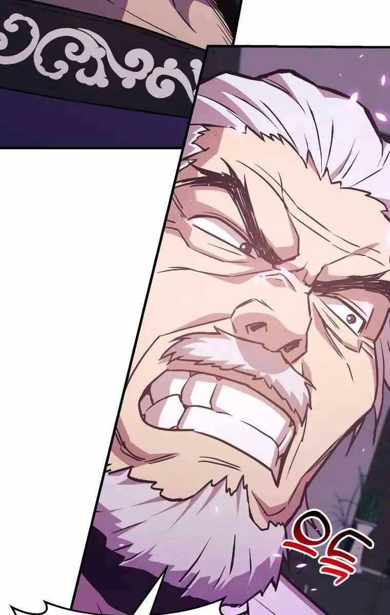 Thợ Săn Nhà Văn 63 trang 58