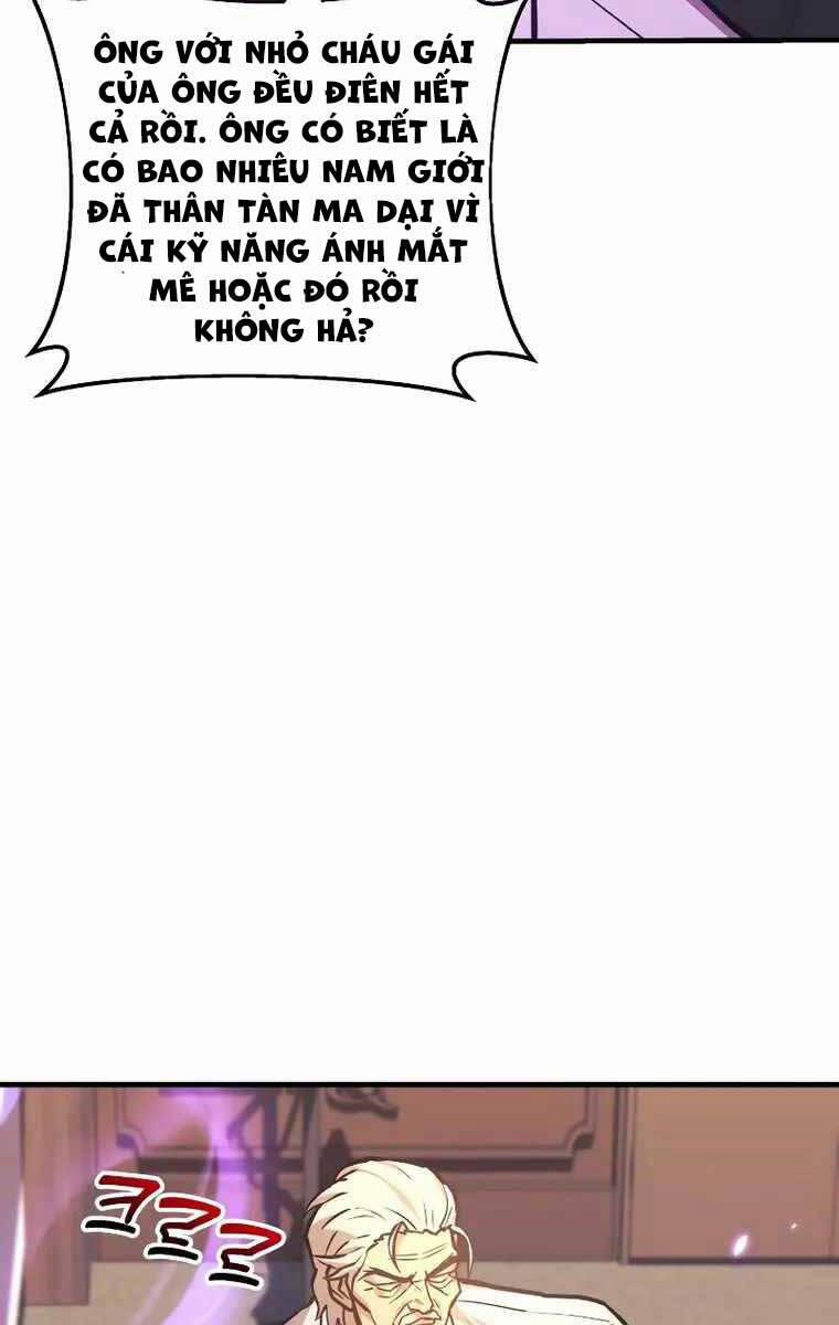 Thợ Săn Nhà Văn 63 trang 59