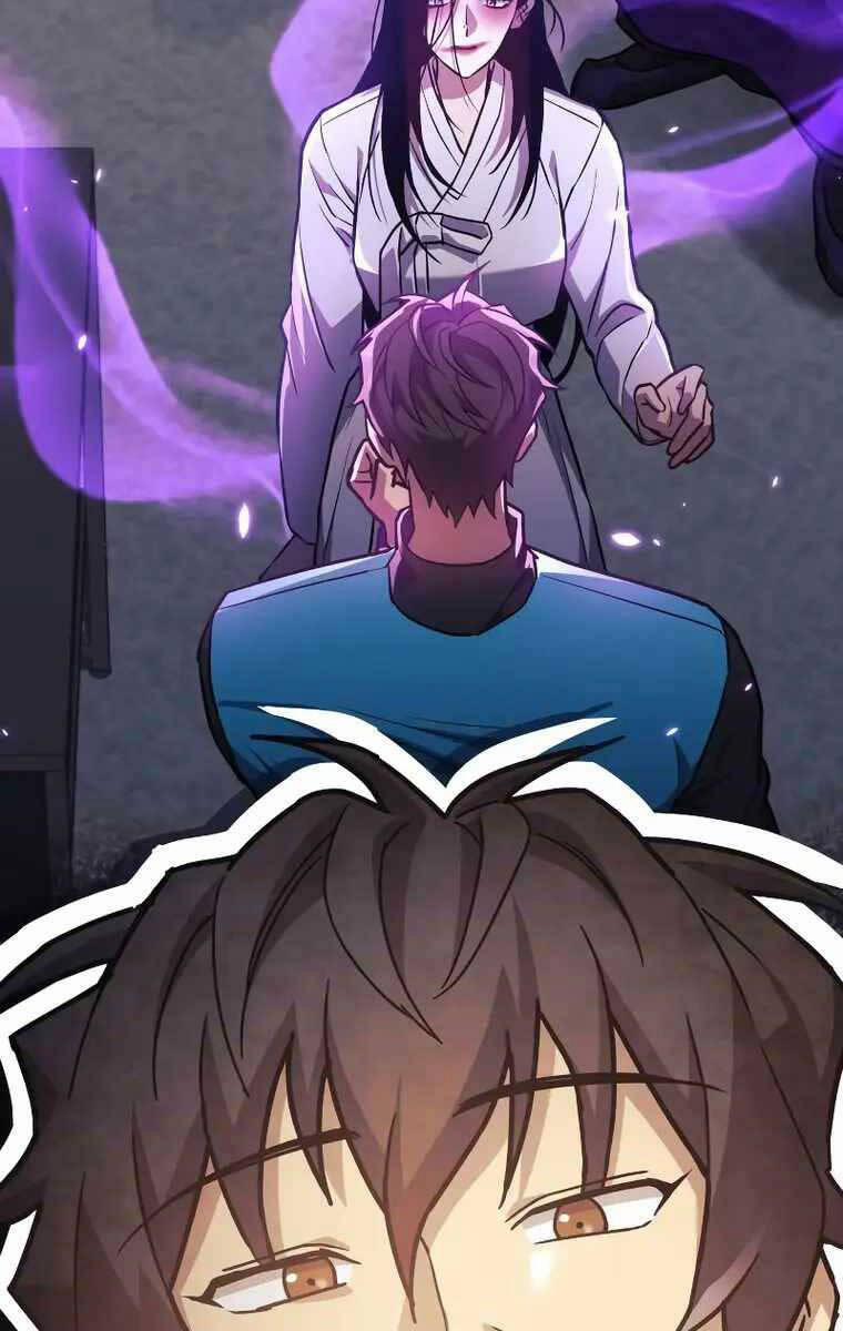 Thợ Săn Nhà Văn 63 trang 61