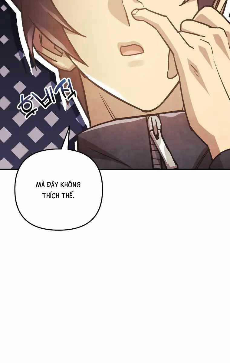 Thợ Săn Nhà Văn 63 trang 62