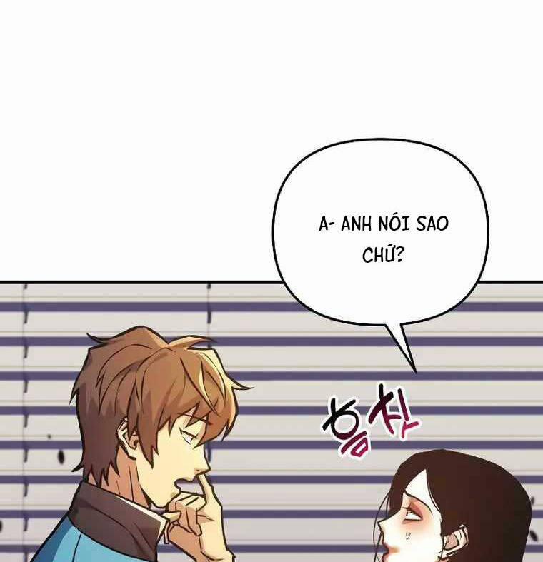 Thợ Săn Nhà Văn 63 trang 63