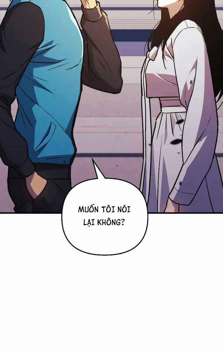 Thợ Săn Nhà Văn 63 trang 64