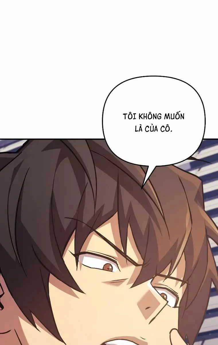 Thợ Săn Nhà Văn 63 trang 65