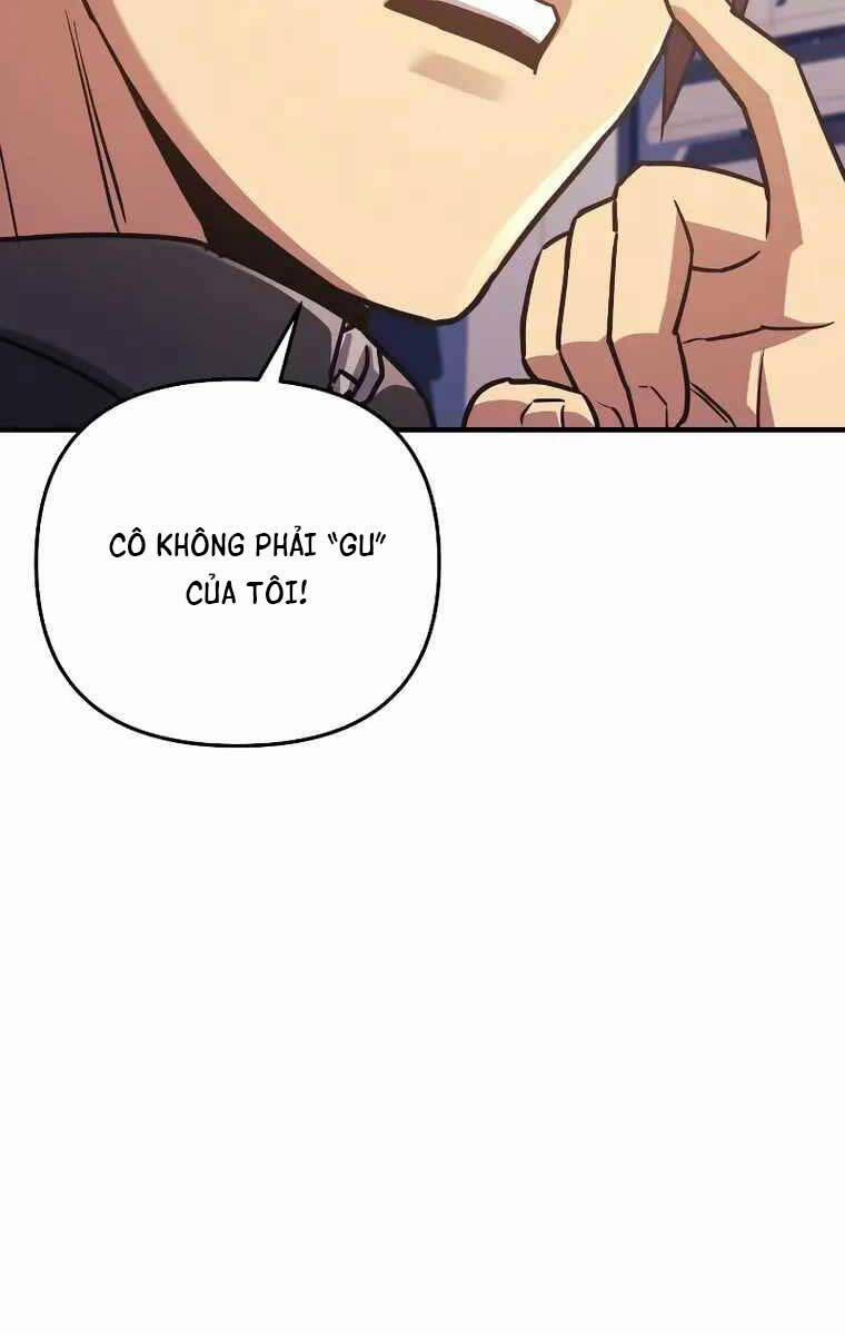 Thợ Săn Nhà Văn 63 trang 66