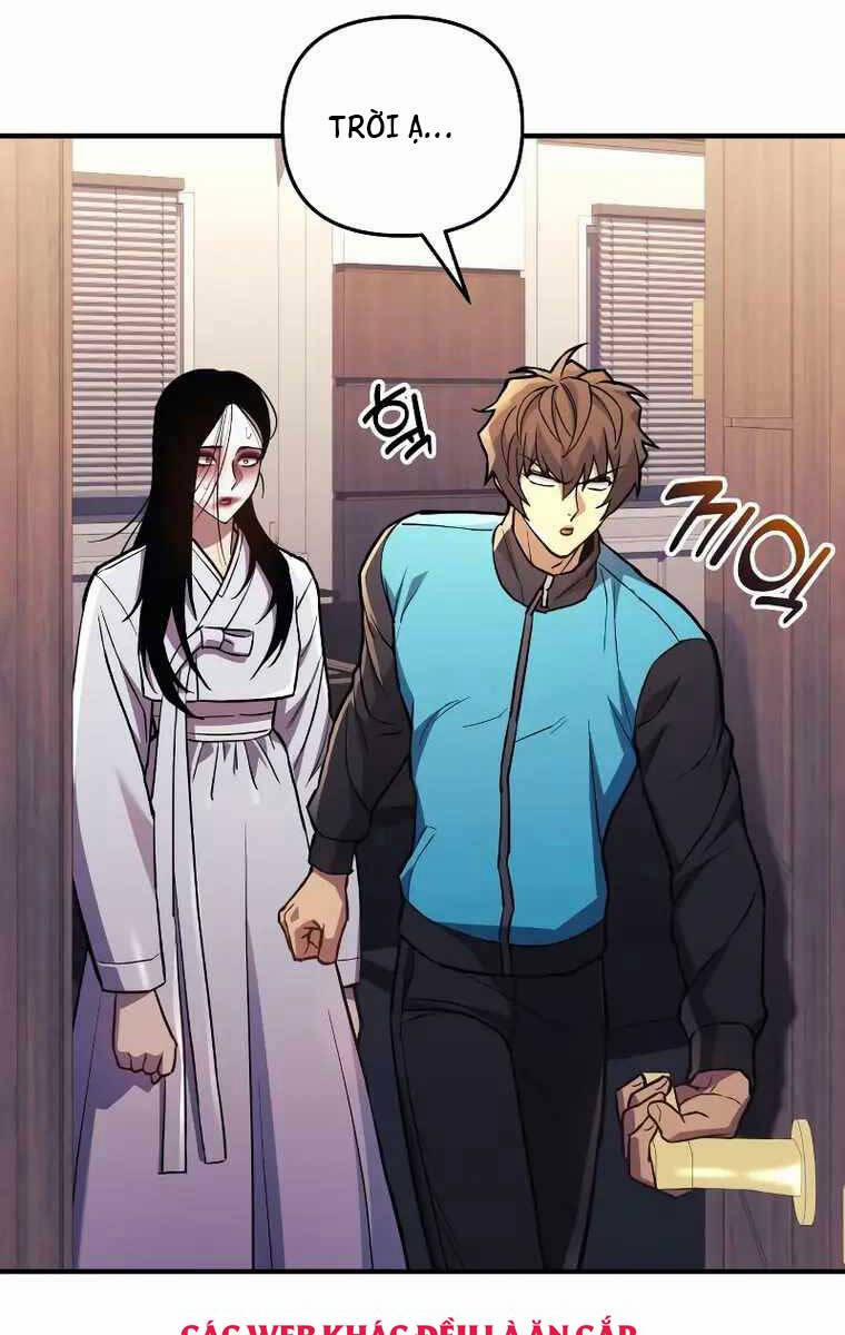 Thợ Săn Nhà Văn 63 trang 67