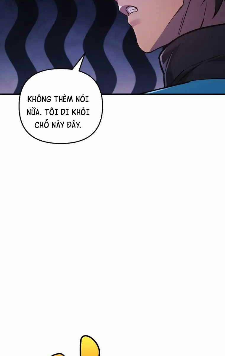 Thợ Săn Nhà Văn 63 trang 69