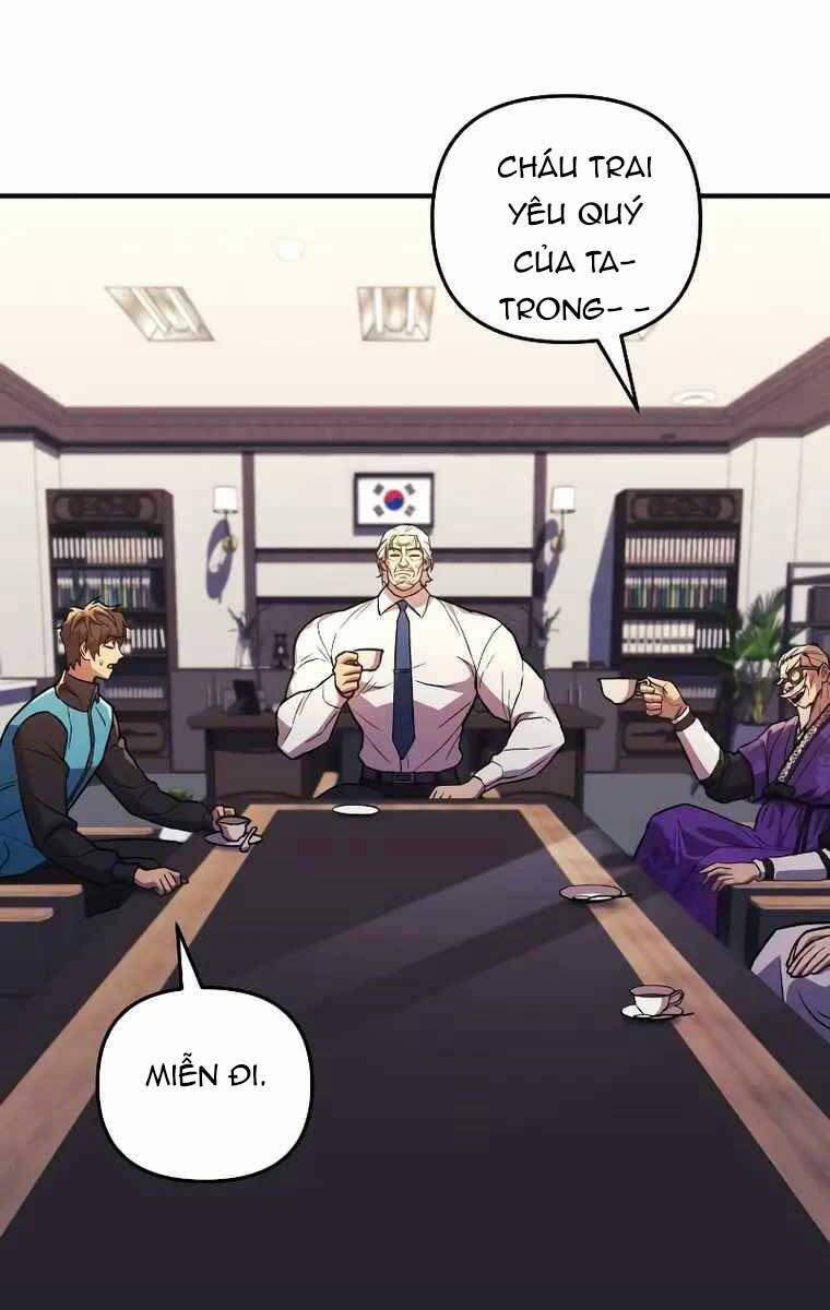 Thợ Săn Nhà Văn 63 trang 7