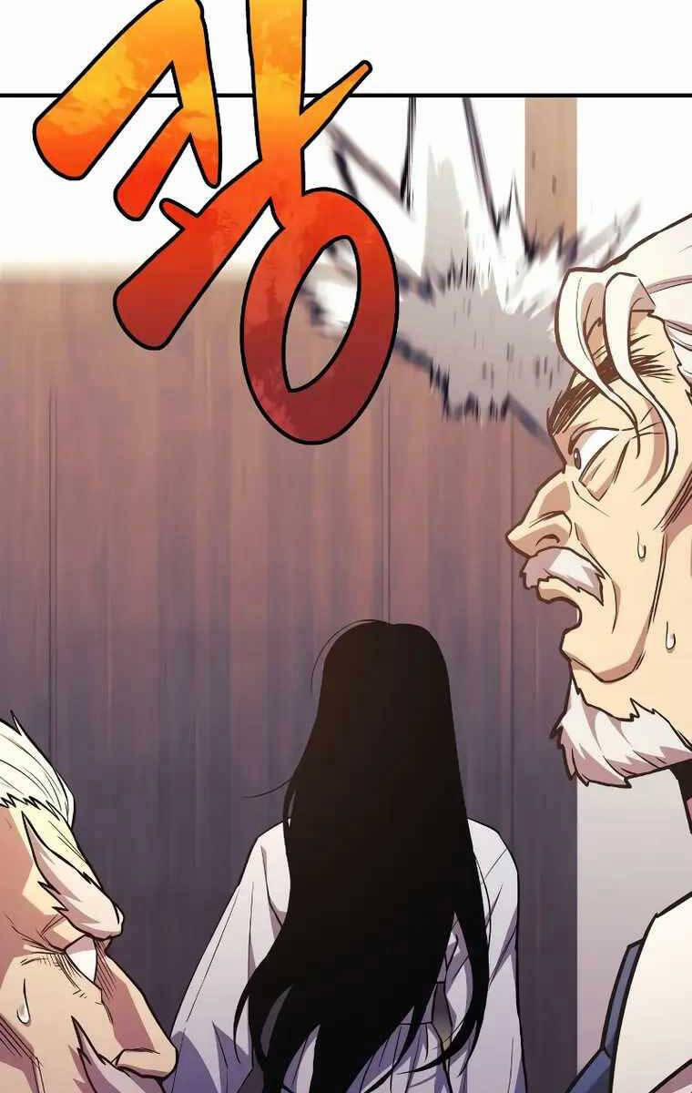 Thợ Săn Nhà Văn 63 trang 70