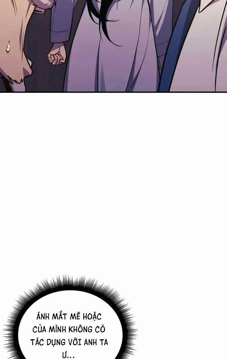 Thợ Săn Nhà Văn 63 trang 71