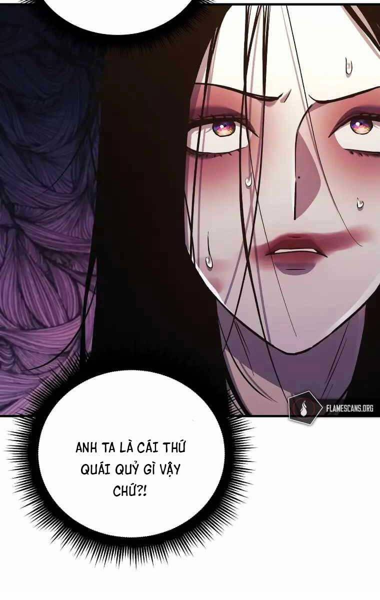 Thợ Săn Nhà Văn 63 trang 72