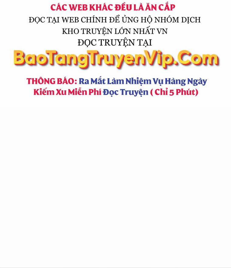 Thợ Săn Nhà Văn 63 trang 73