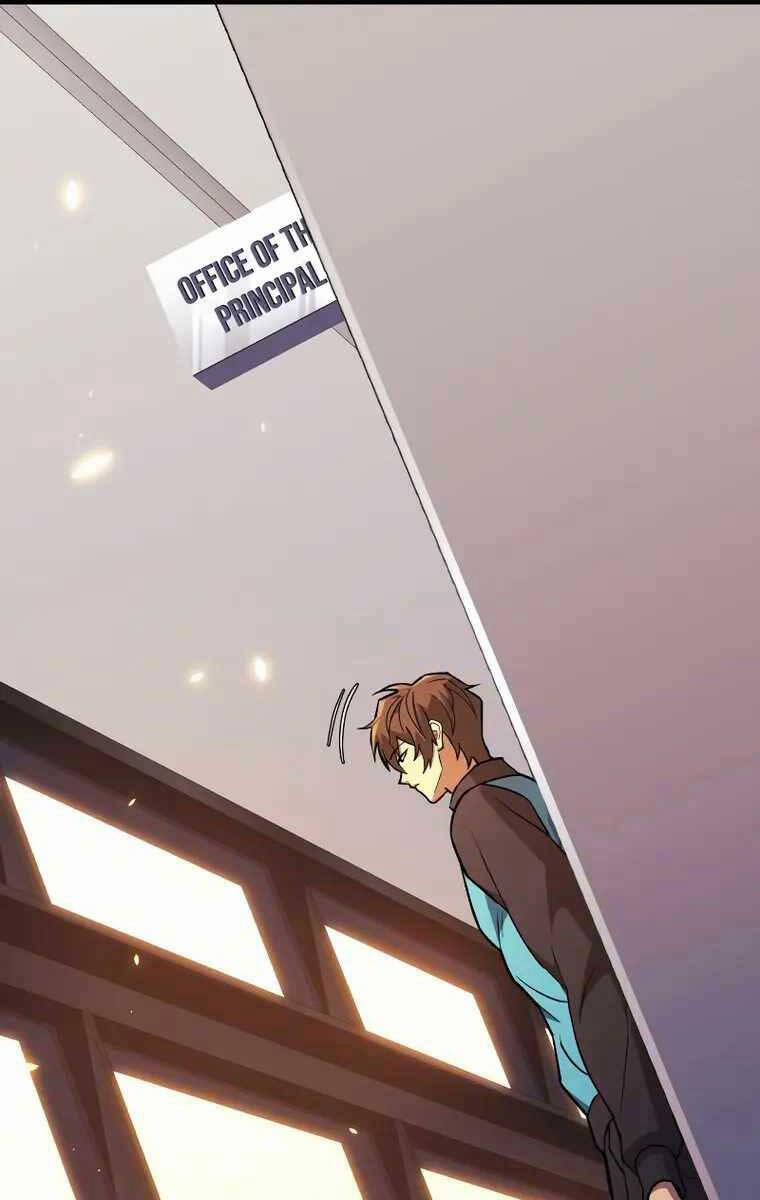 Thợ Săn Nhà Văn 63 trang 74