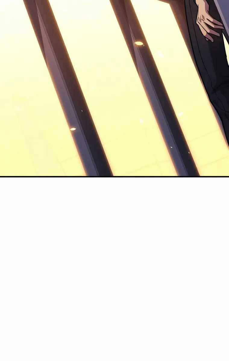 Thợ Săn Nhà Văn 63 trang 75