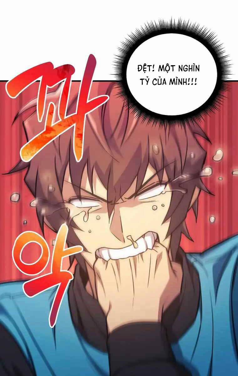 Thợ Săn Nhà Văn 63 trang 76