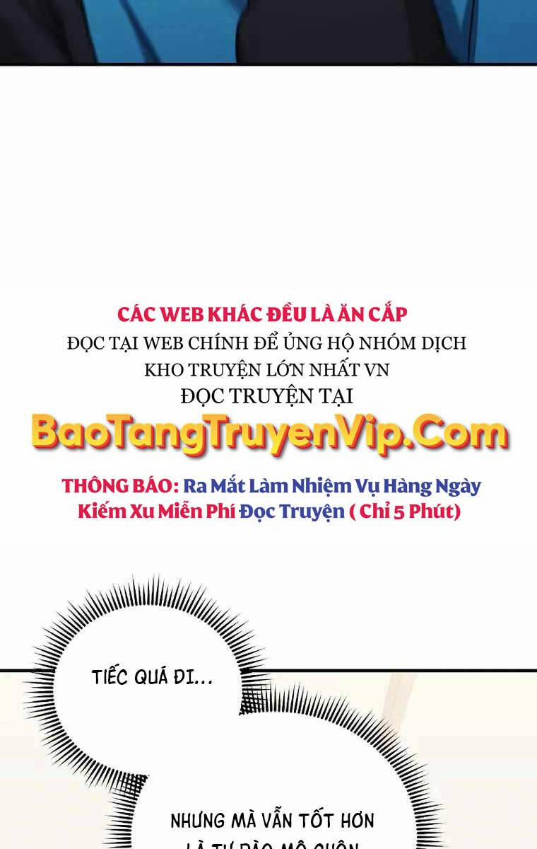 Thợ Săn Nhà Văn 63 trang 77