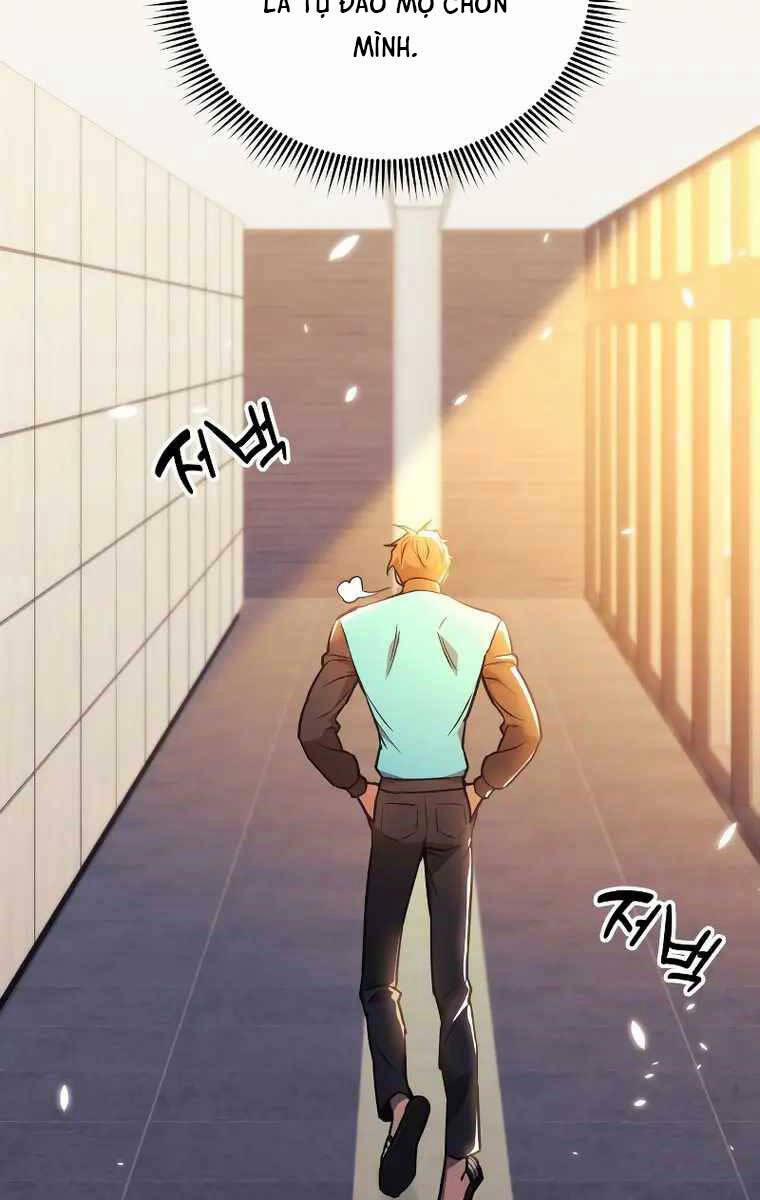 Thợ Săn Nhà Văn 63 trang 78