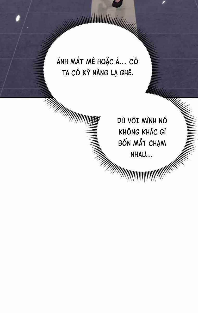 Thợ Săn Nhà Văn 63 trang 79