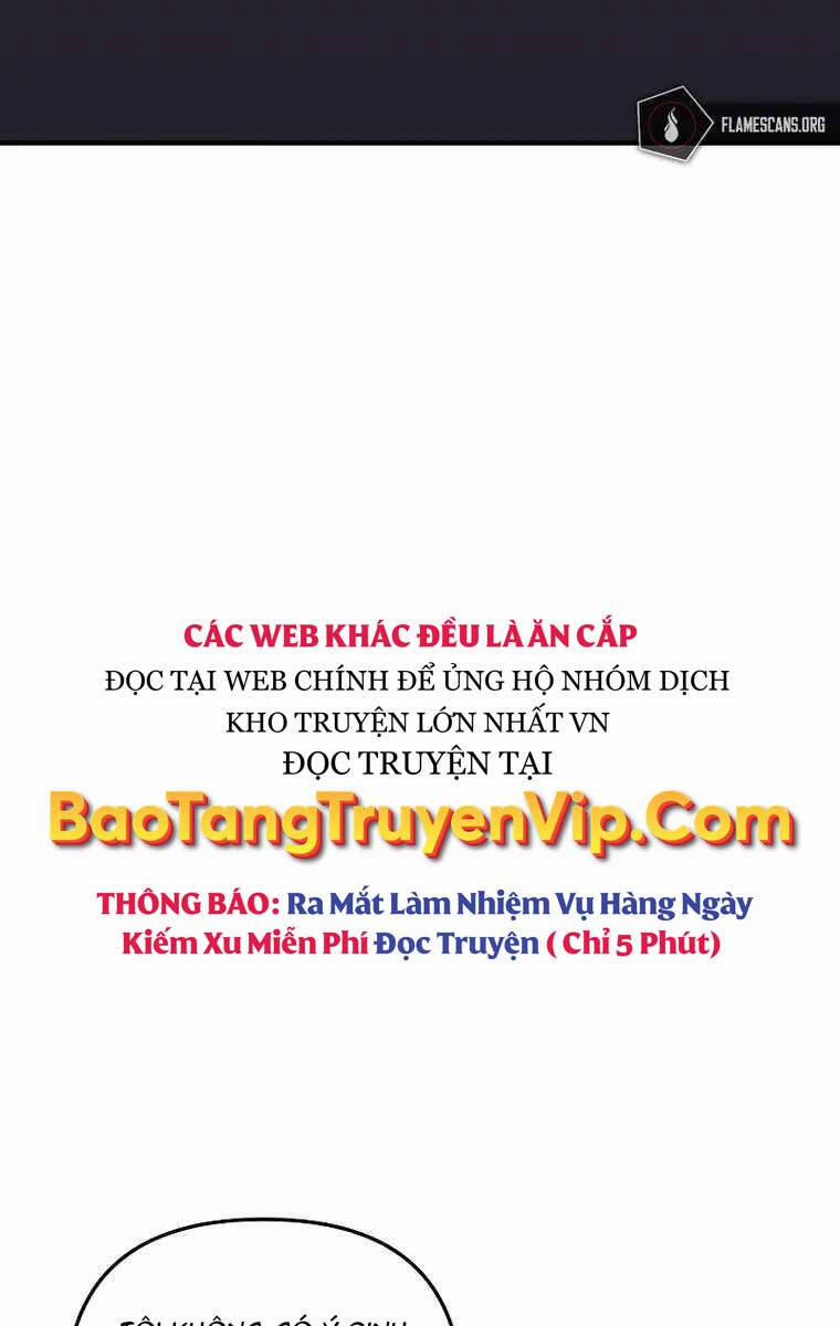 Thợ Săn Nhà Văn 63 trang 8