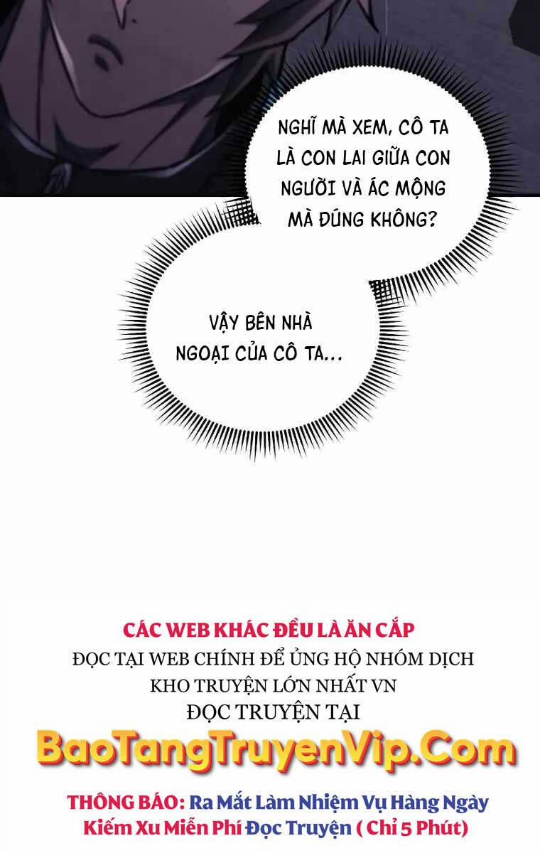 Thợ Săn Nhà Văn 63 trang 81