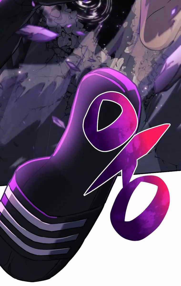 Thợ Săn Nhà Văn 63 trang 87