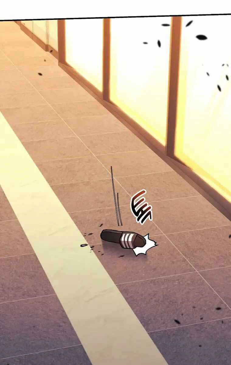 Thợ Săn Nhà Văn 63 trang 88