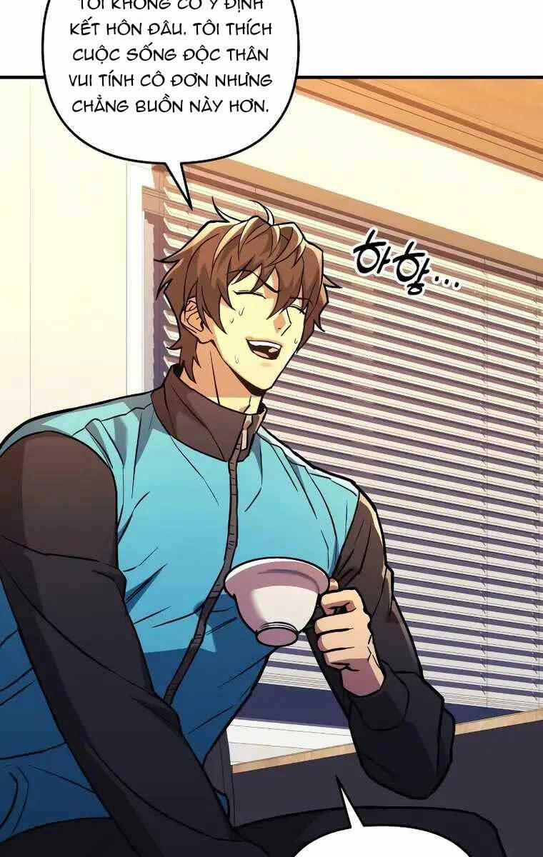 Thợ Săn Nhà Văn 63 trang 9