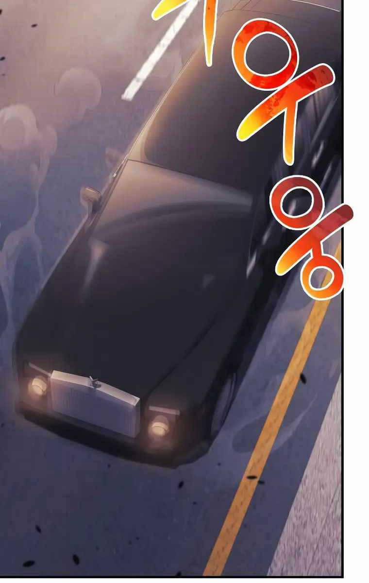 Thợ Săn Nhà Văn 63 trang 91