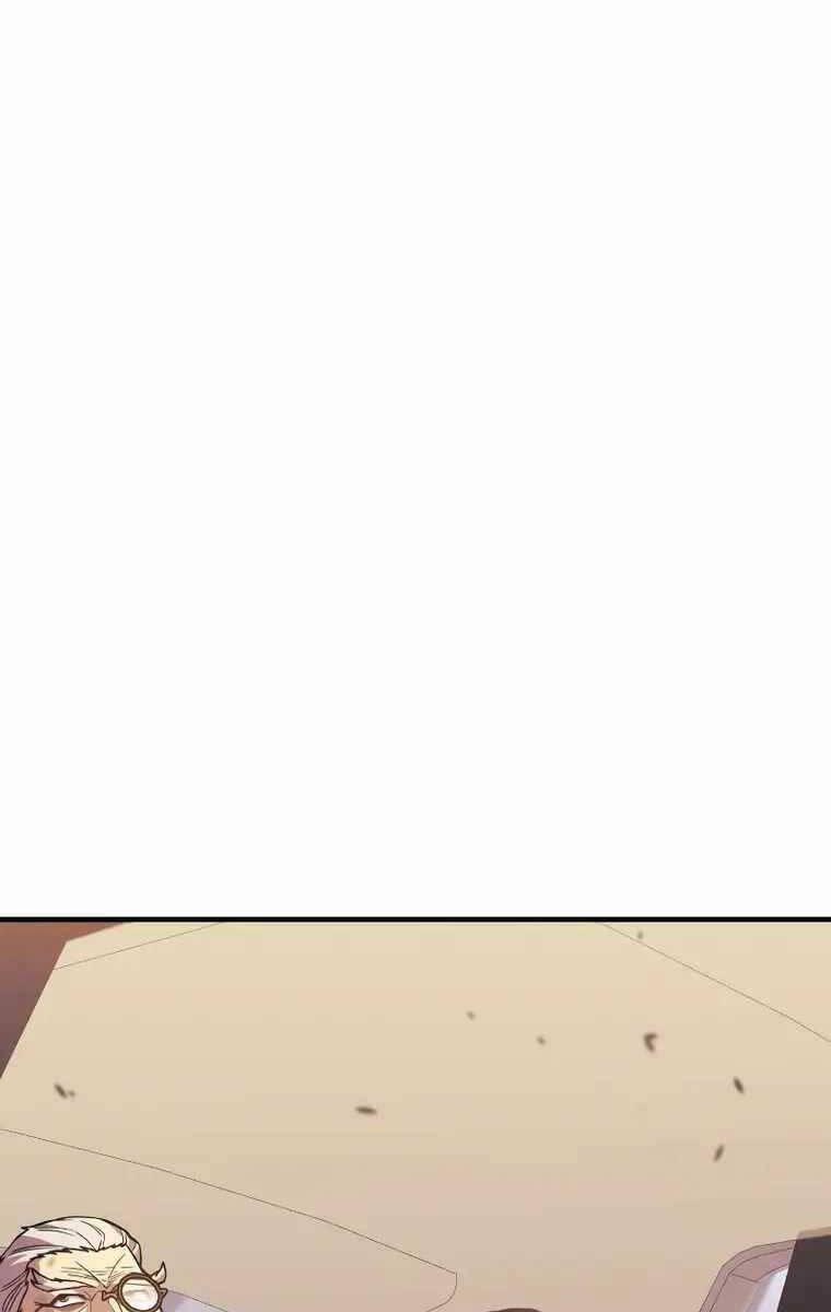 Thợ Săn Nhà Văn 63 trang 92