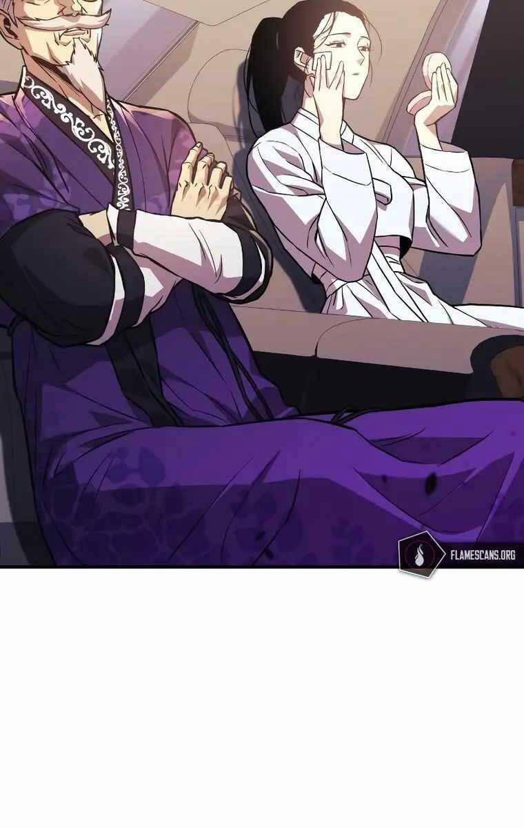 Thợ Săn Nhà Văn 63 trang 93