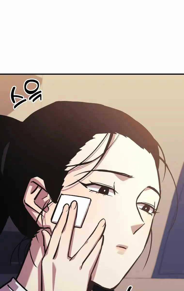 Thợ Săn Nhà Văn 63 trang 94