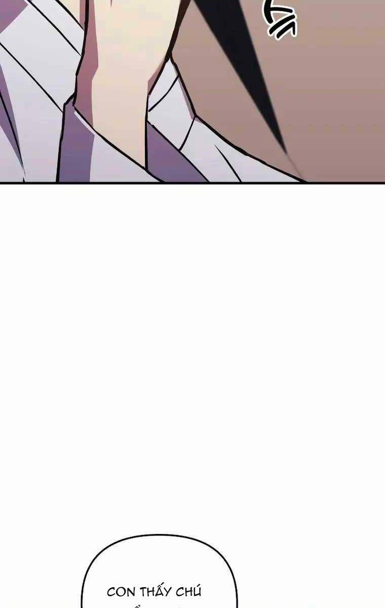 Thợ Săn Nhà Văn 63 trang 95