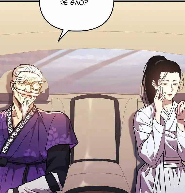 Thợ Săn Nhà Văn 63 trang 96