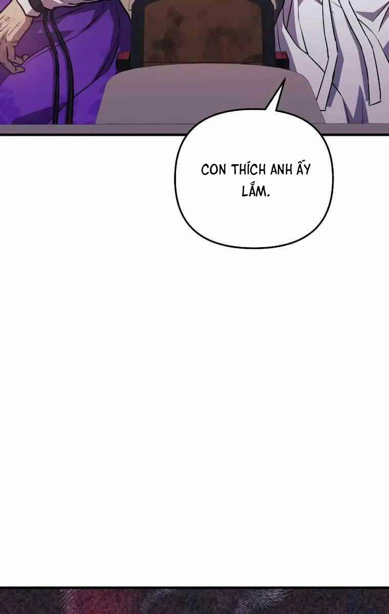 Thợ Săn Nhà Văn 63 trang 97