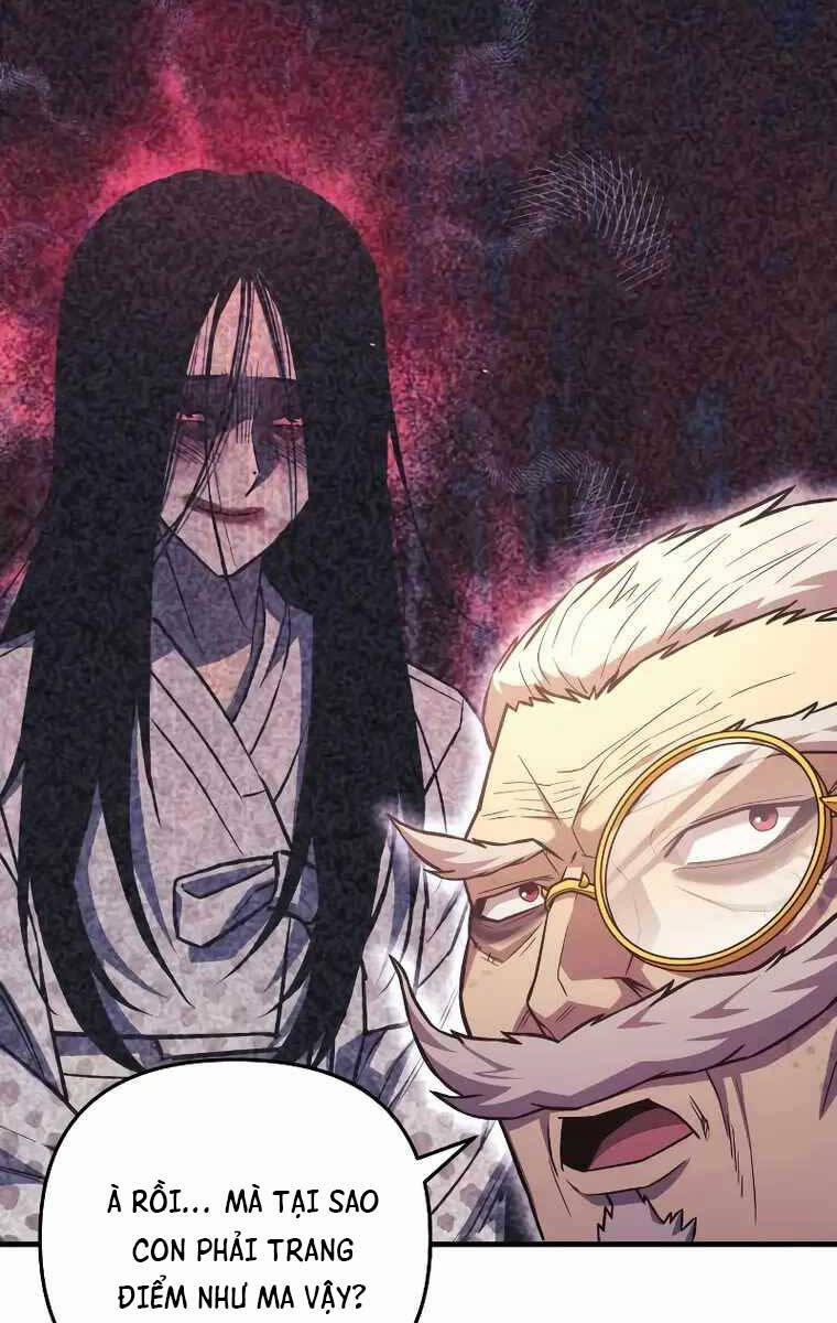Thợ Săn Nhà Văn 63 trang 98
